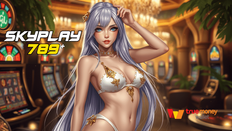 skyplay789