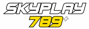 skyplay789 logo